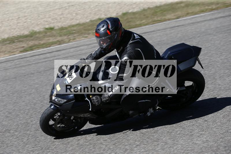 /45 15.09.2026  Trackday Domi Aegerter Trackday ADR/Gruppe gelb/123